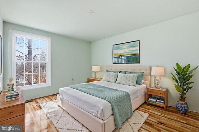 13012 RENFREW CIR, Fort Washington, MD 20744