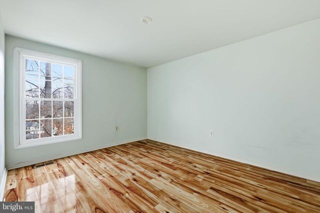 13012 RENFREW CIR, Fort Washington, MD 20744