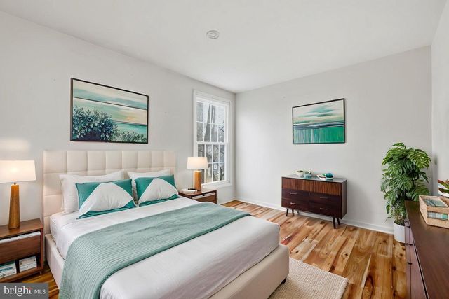 13012 RENFREW CIR, Fort Washington, MD 20744