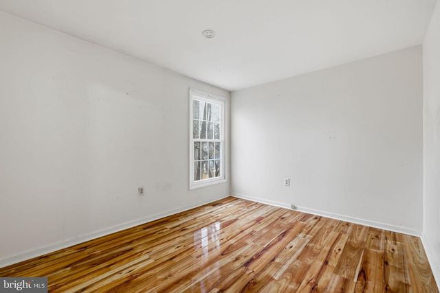 13012 RENFREW CIR, Fort Washington, MD 20744