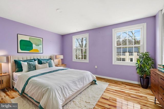 13012 RENFREW CIR, Fort Washington, MD 20744