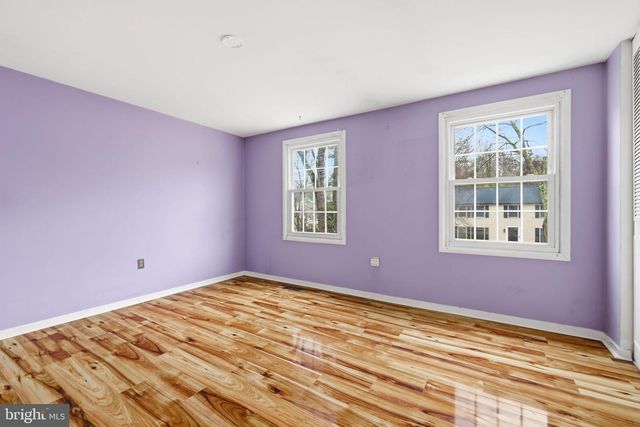 13012 RENFREW CIR, Fort Washington, MD 20744