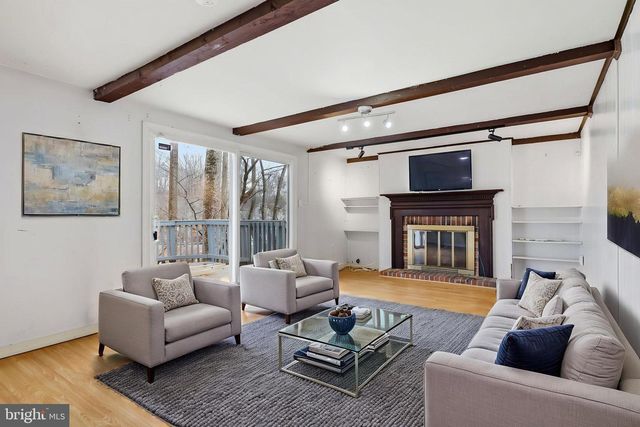 13012 RENFREW CIR, Fort Washington, MD 20744