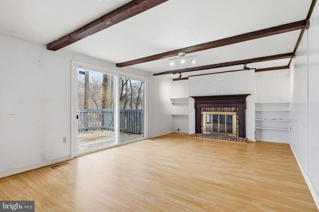 13012 RENFREW CIR, Fort Washington, MD 20744