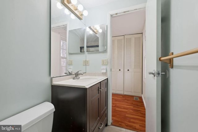 13012 RENFREW CIR, Fort Washington, MD 20744