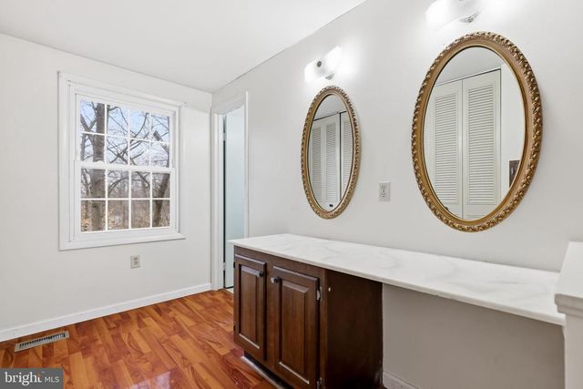 13012 RENFREW CIR, Fort Washington, MD 20744