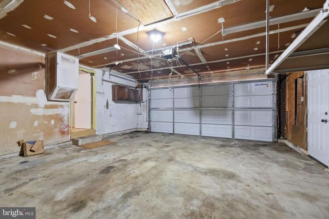 13012 RENFREW CIR, Fort Washington, MD 20744