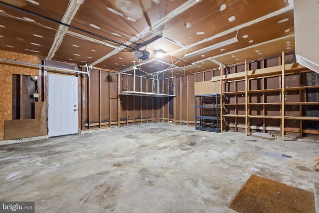 13012 RENFREW CIR, Fort Washington, MD 20744