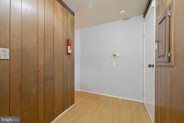 13012 RENFREW CIR, Fort Washington, MD 20744