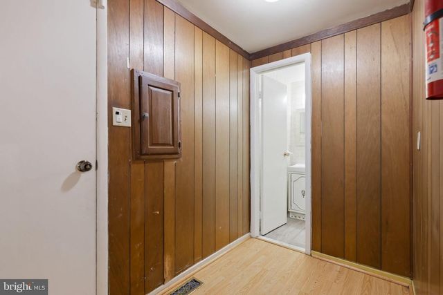 13012 RENFREW CIR, Fort Washington, MD 20744