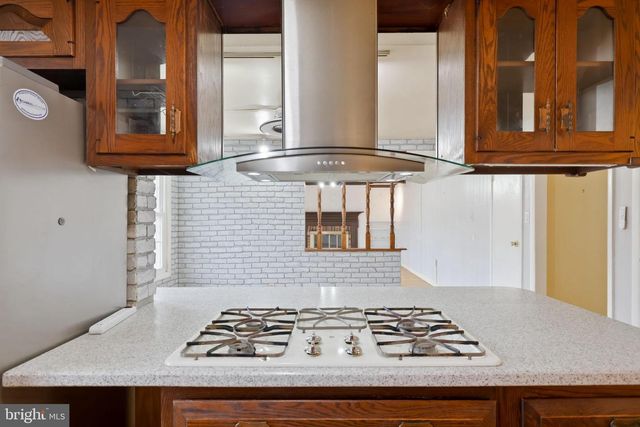 13012 RENFREW CIR, Fort Washington, MD 20744