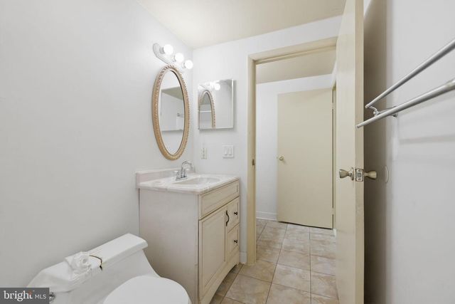 13012 RENFREW CIR, Fort Washington, MD 20744