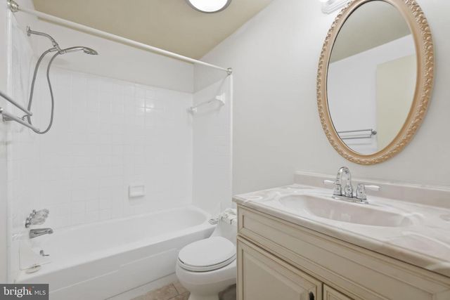 13012 RENFREW CIR, Fort Washington, MD 20744