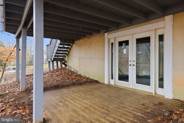 13012 RENFREW CIR, Fort Washington, MD 20744