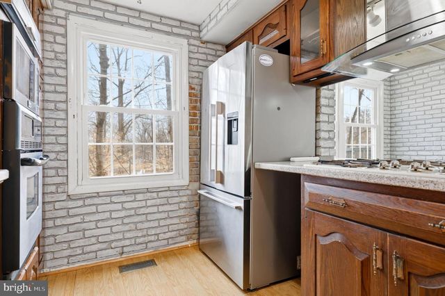 13012 RENFREW CIR, Fort Washington, MD 20744