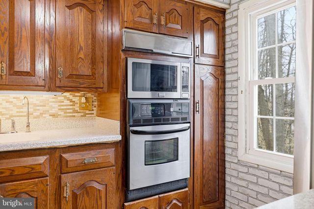 13012 RENFREW CIR, Fort Washington, MD 20744