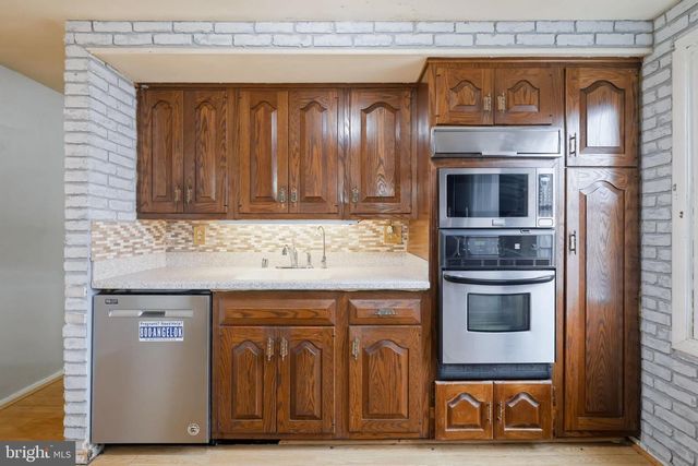 13012 RENFREW CIR, Fort Washington, MD 20744