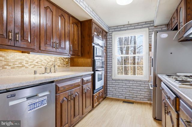 13012 RENFREW CIR, Fort Washington, MD 20744