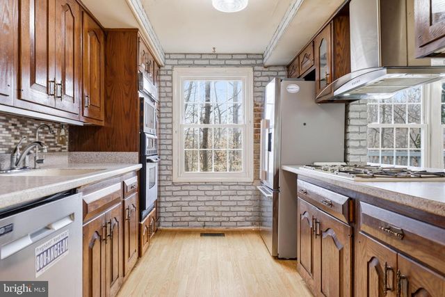 13012 RENFREW CIR, Fort Washington, MD 20744