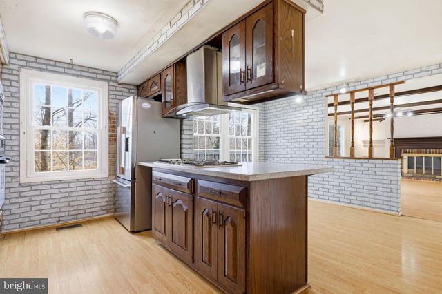 13012 RENFREW CIR, Fort Washington, MD 20744