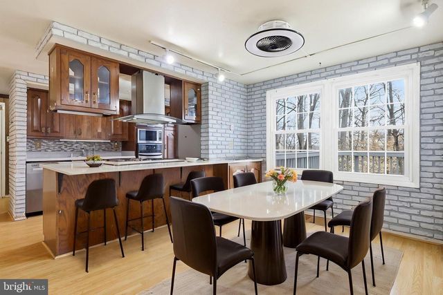 13012 RENFREW CIR, Fort Washington, MD 20744