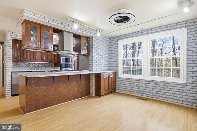 13012 RENFREW CIR, Fort Washington, MD 20744