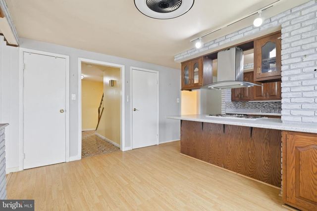 13012 RENFREW CIR, Fort Washington, MD 20744