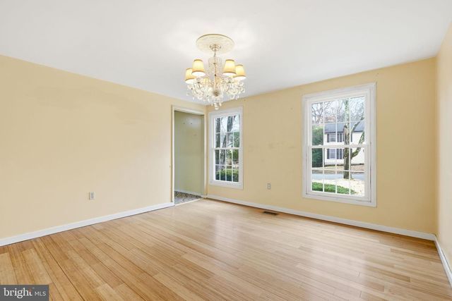 13012 RENFREW CIR, Fort Washington, MD 20744