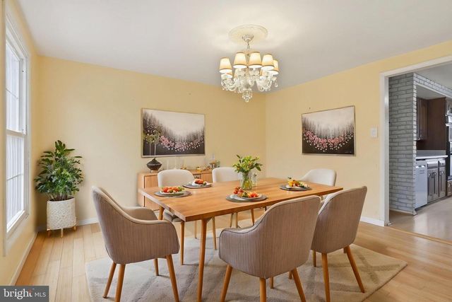 13012 RENFREW CIR, Fort Washington, MD 20744