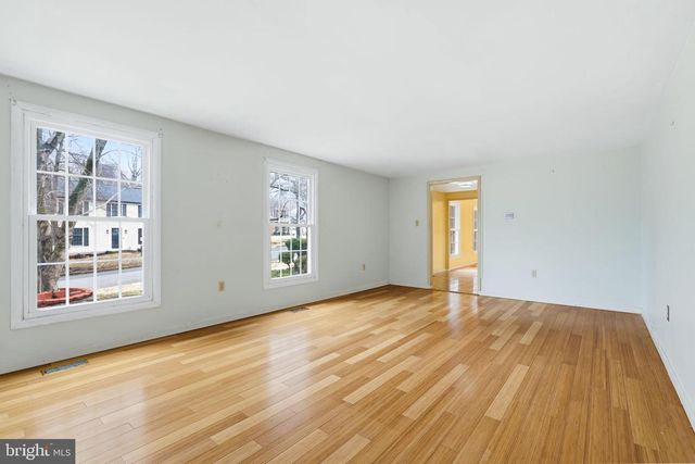 13012 RENFREW CIR, Fort Washington, MD 20744