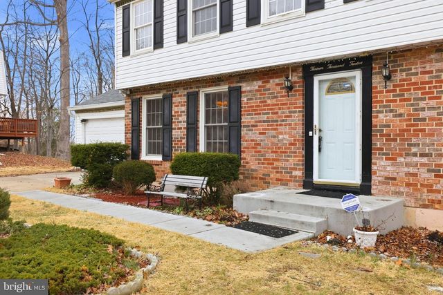 13012 RENFREW CIR, Fort Washington, MD 20744