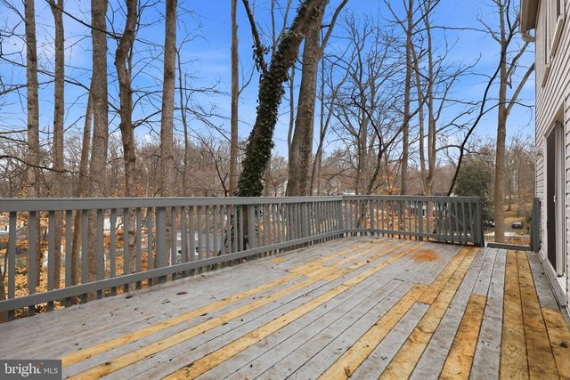 13012 RENFREW CIR, Fort Washington, MD 20744