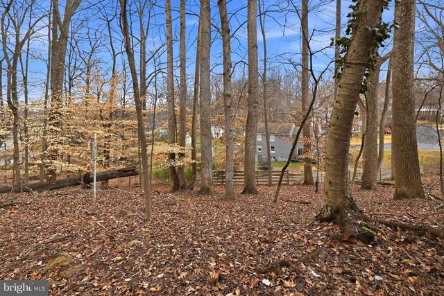 13012 RENFREW CIR, Fort Washington, MD 20744