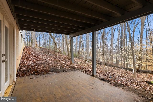 13012 RENFREW CIR, Fort Washington, MD 20744