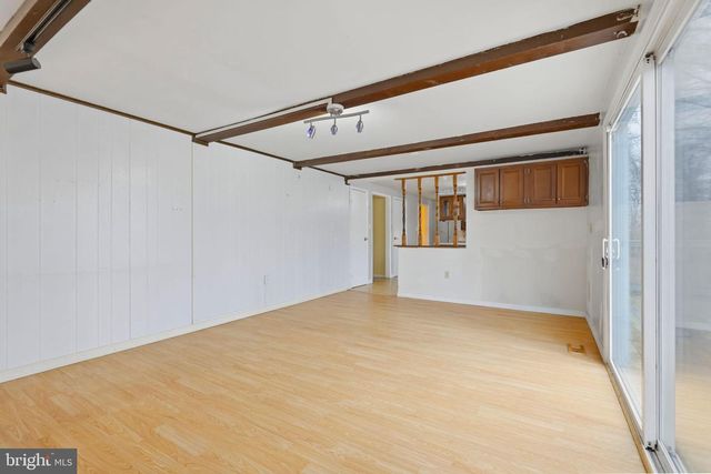 13012 RENFREW CIR, Fort Washington, MD 20744