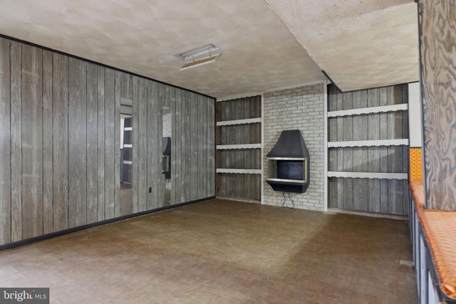 13012 RENFREW CIR, Fort Washington, MD 20744