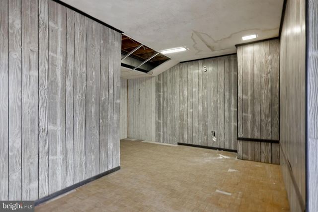 13012 RENFREW CIR, Fort Washington, MD 20744