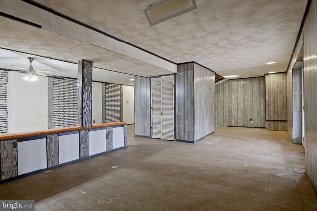 13012 RENFREW CIR, Fort Washington, MD 20744