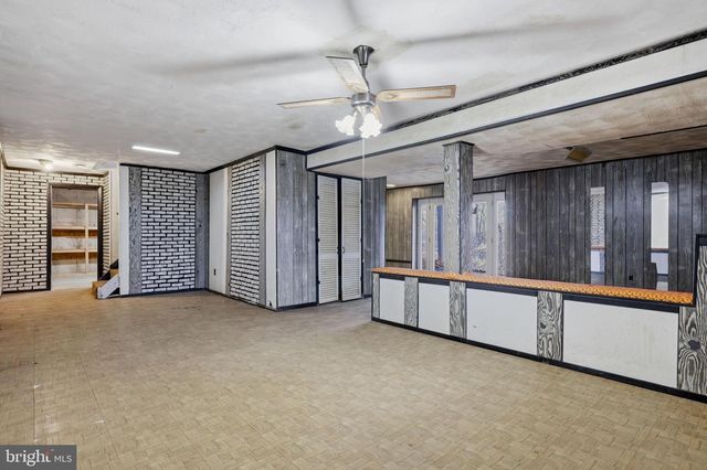 13012 RENFREW CIR, Fort Washington, MD 20744