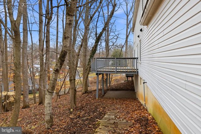 13012 RENFREW CIR, Fort Washington, MD 20744