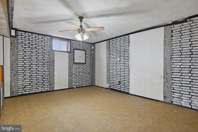 13012 RENFREW CIR, Fort Washington, MD 20744