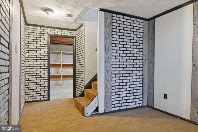 13012 RENFREW CIR, Fort Washington, MD 20744