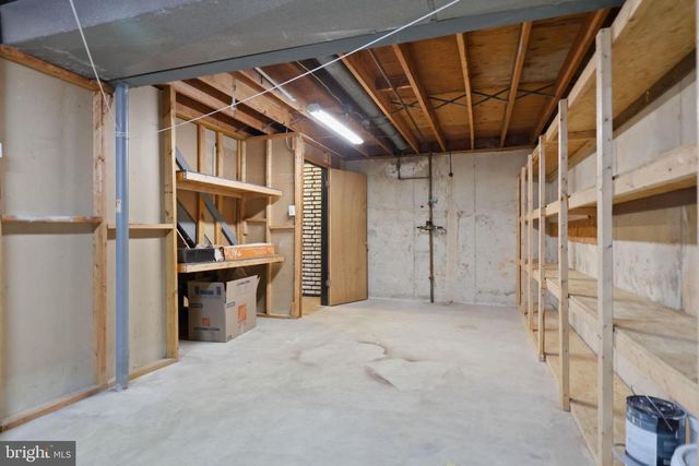 13012 RENFREW CIR, Fort Washington, MD 20744