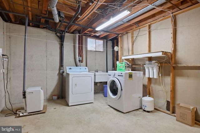 13012 RENFREW CIR, Fort Washington, MD 20744