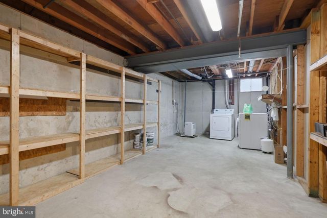 13012 RENFREW CIR, Fort Washington, MD 20744