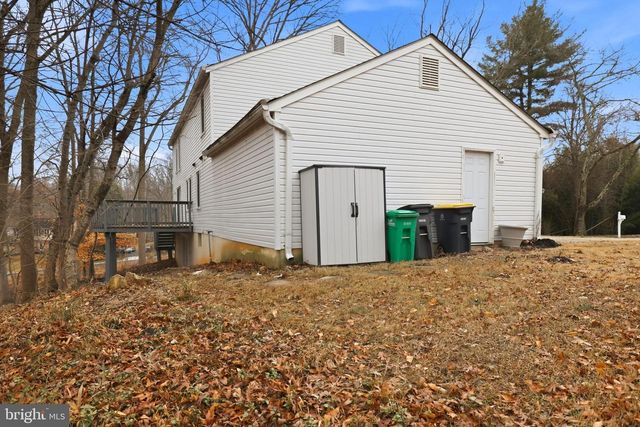 13012 RENFREW CIR, Fort Washington, MD 20744