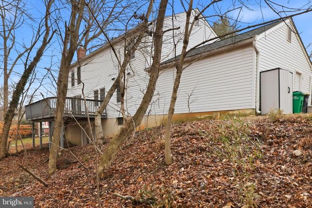 13012 RENFREW CIR, Fort Washington, MD 20744