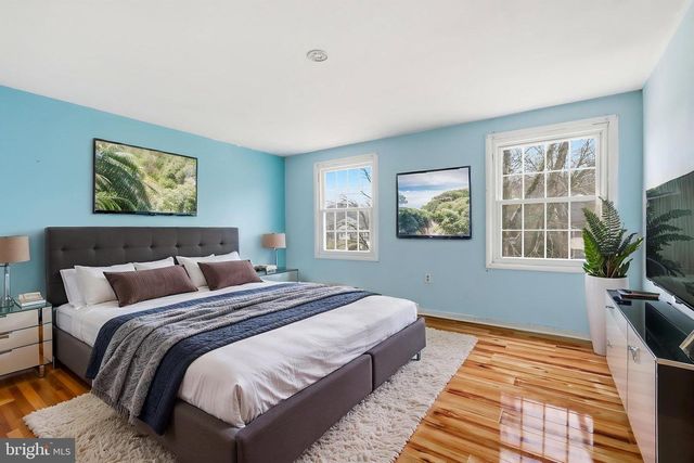 13012 RENFREW CIR, Fort Washington, MD 20744