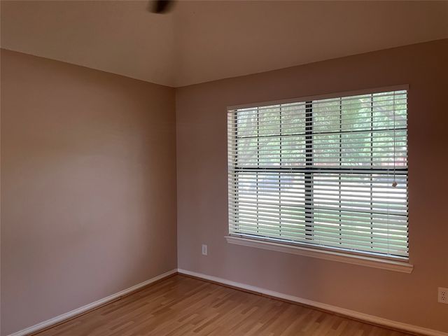 2144 Brownstone Court, Grapevine, TX 76051