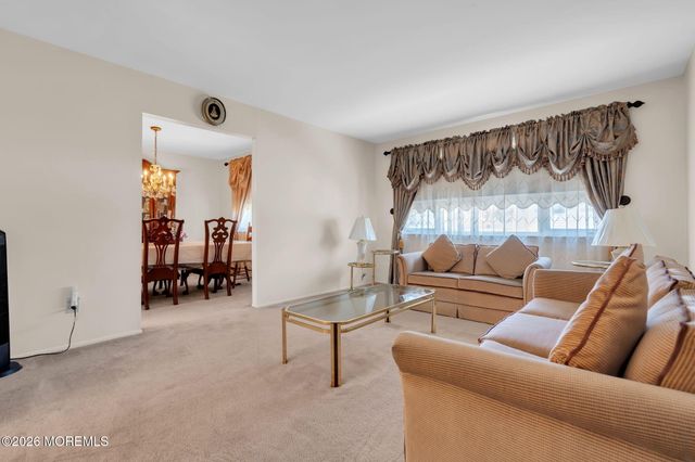 52 Cresci Boulevard, Hazlet, NJ 07730